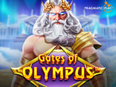 Bahçe oyun alanları. 888 tiger casino bonus codes.83